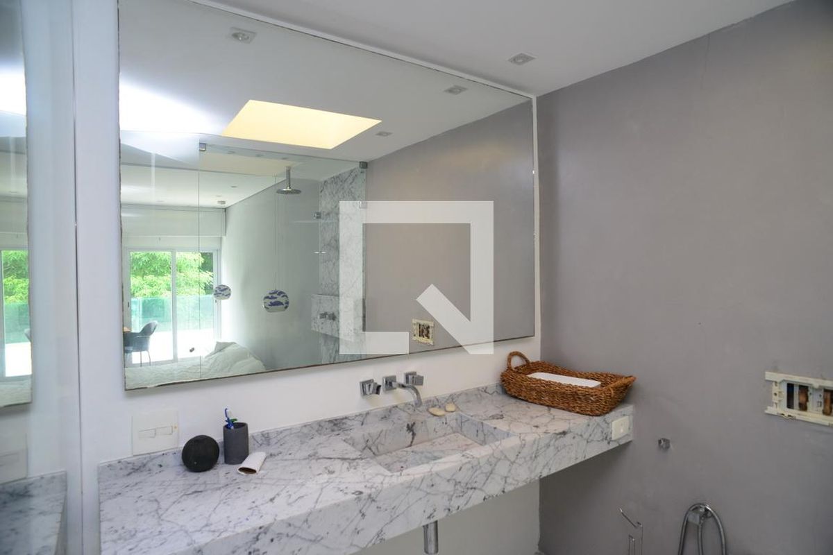 Casa, 4 quartos, 1400 m² - Foto 85