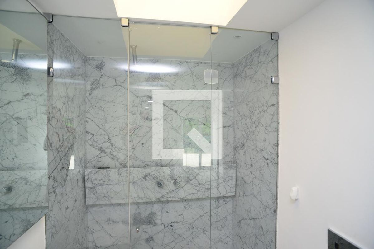 Casa, 4 quartos, 1400 m² - Foto 78