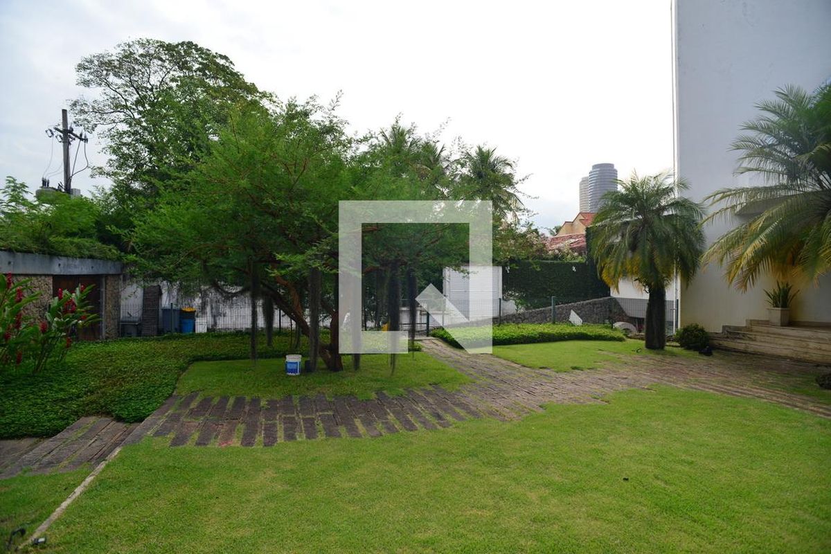 Casa, 4 quartos, 1400 m² - Foto 3