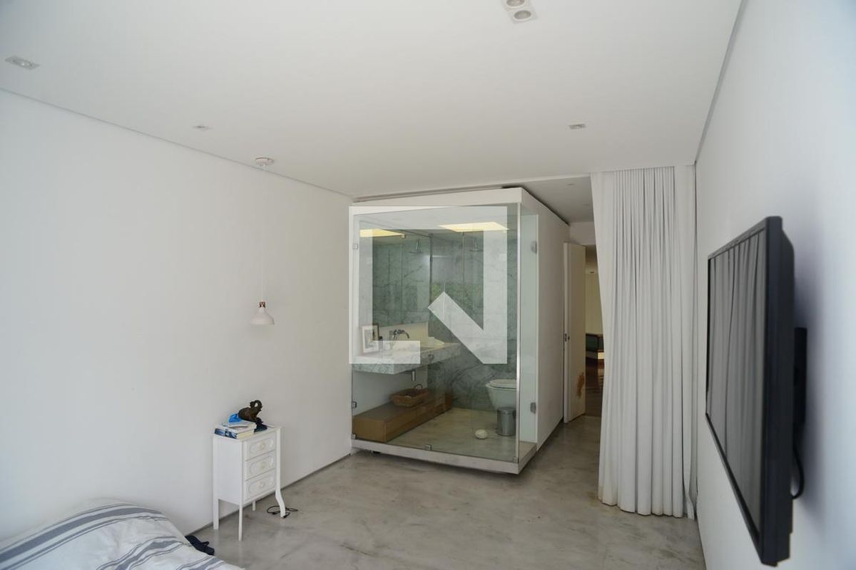 Casa, 4 quartos, 1400 m² - Foto 75