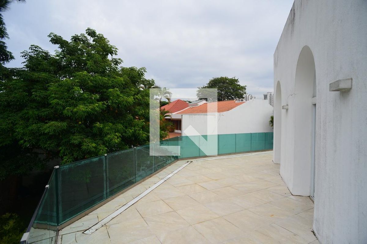 Casa, 4 quartos, 1400 m² - Foto 59