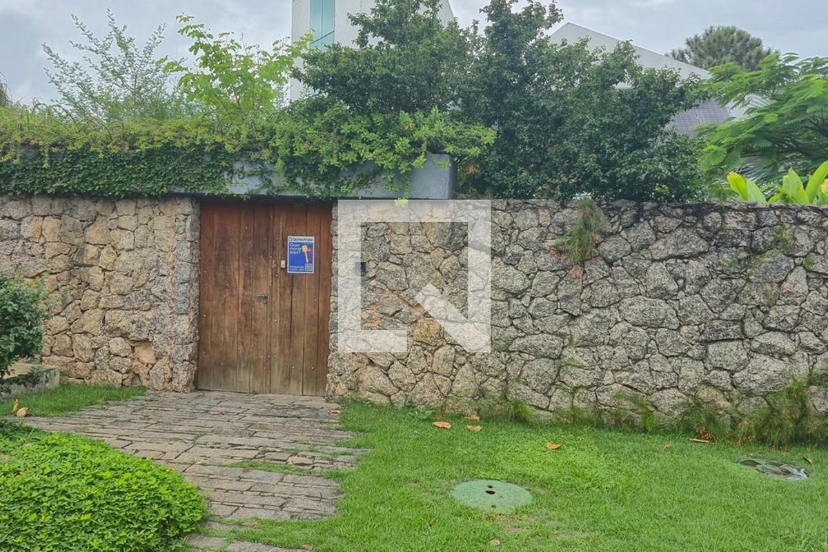 Casa, 4 quartos, 1400 m² - Foto 93