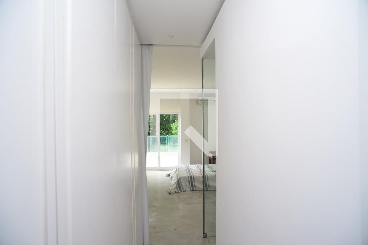Casa, 4 quartos, 1400 m² - Foto 73