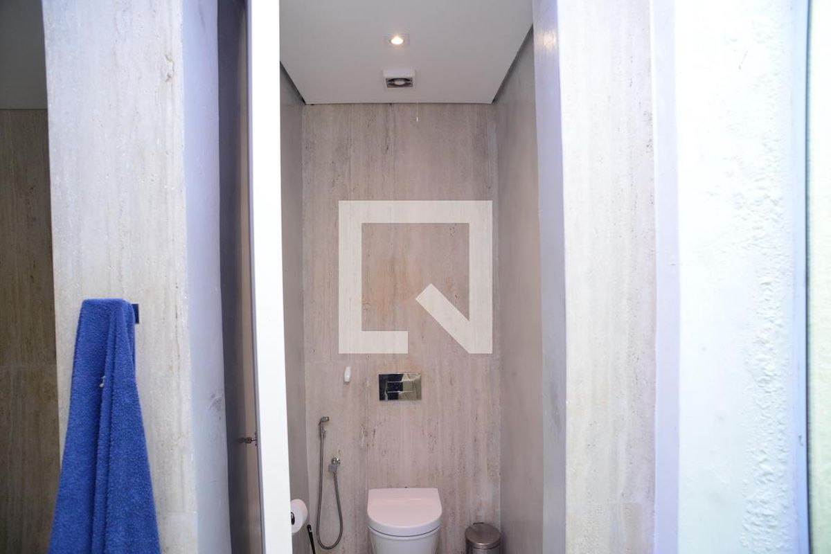 Casa, 4 quartos, 1400 m² - Foto 67