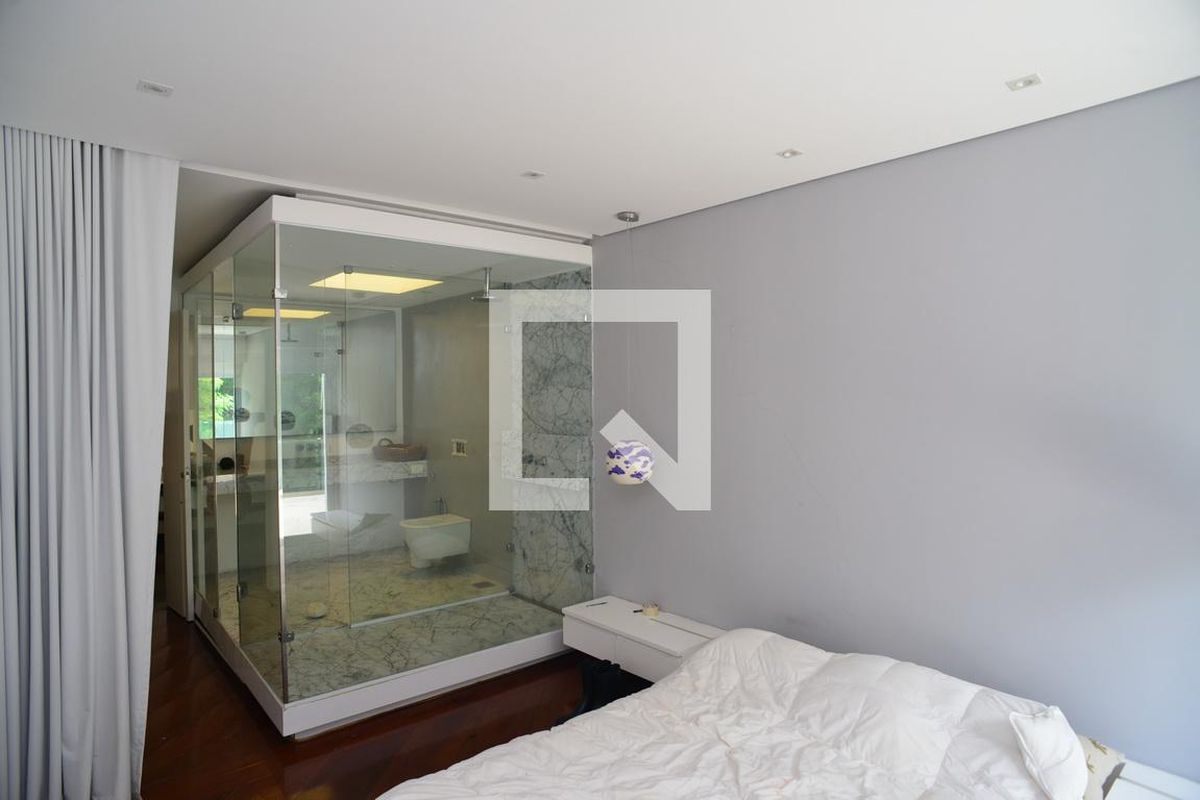Casa, 4 quartos, 1400 m² - Foto 83