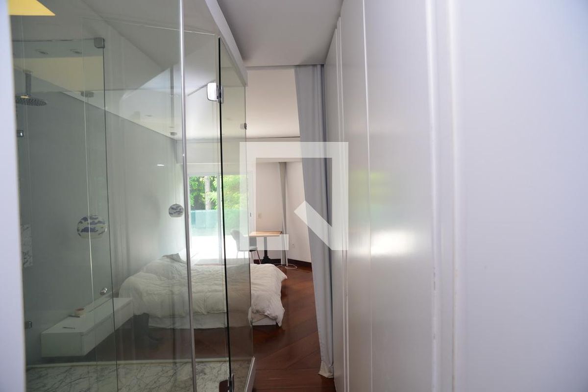 Casa, 4 quartos, 1400 m² - Foto 81