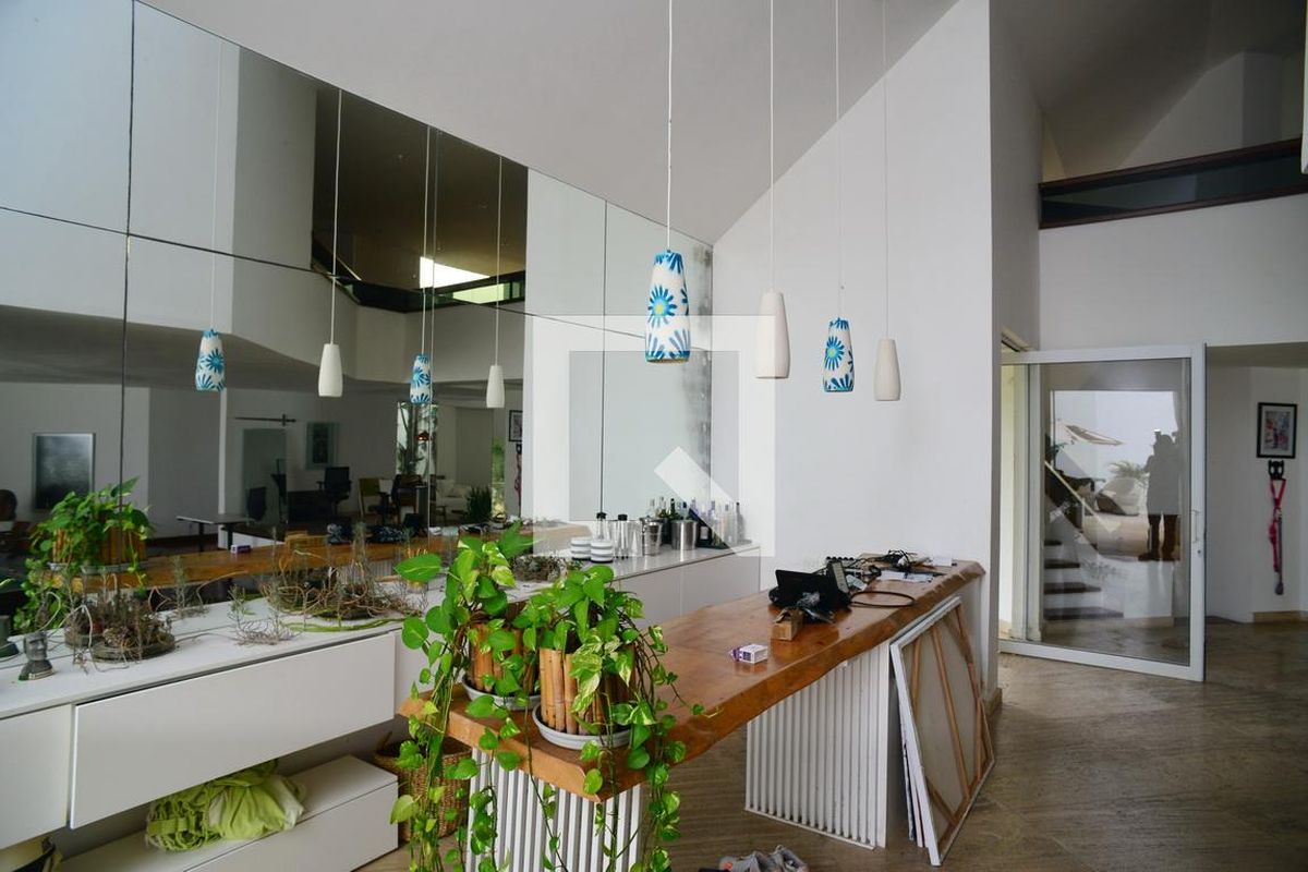 Casa, 4 quartos, 1400 m² - Foto 34