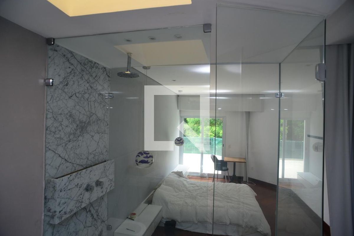 Casa, 4 quartos, 1400 m² - Foto 87