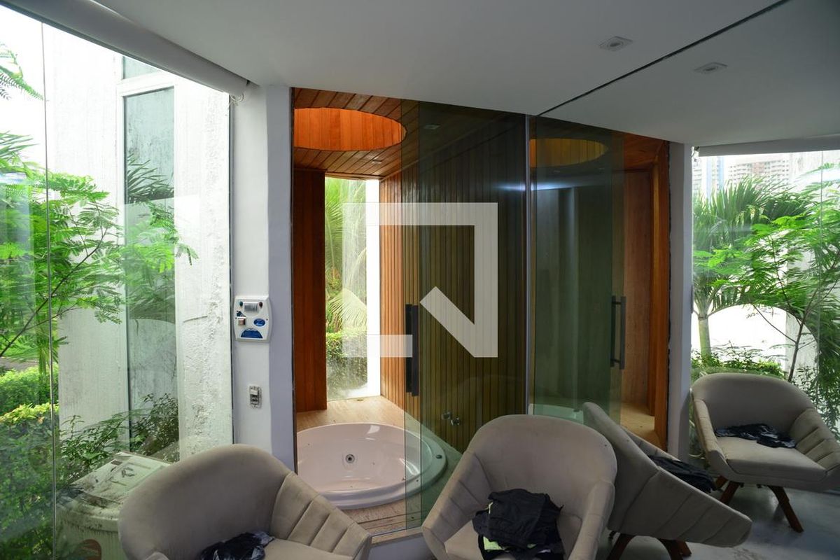 Casa, 4 quartos, 1400 m² - Foto 69