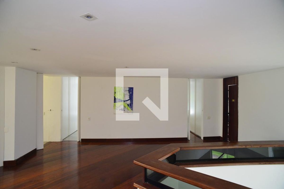 Casa, 4 quartos, 1400 m² - Foto 50