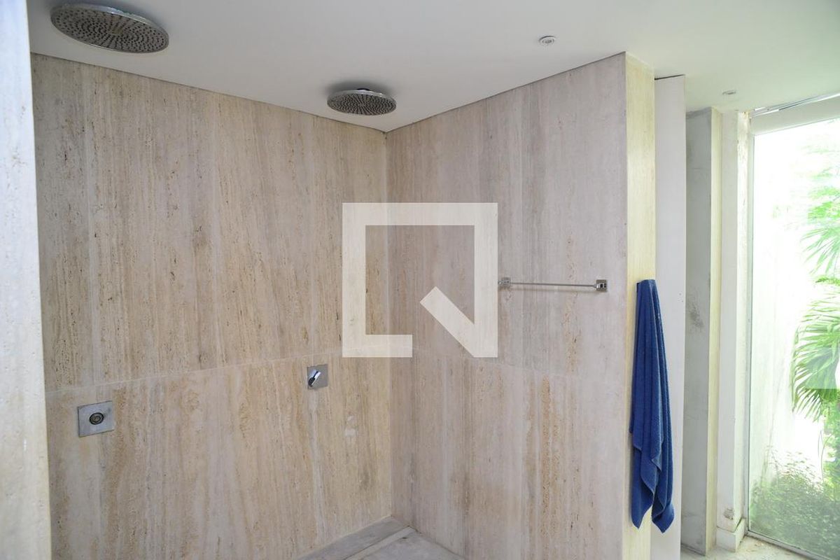 Casa, 4 quartos, 1400 m² - Foto 66