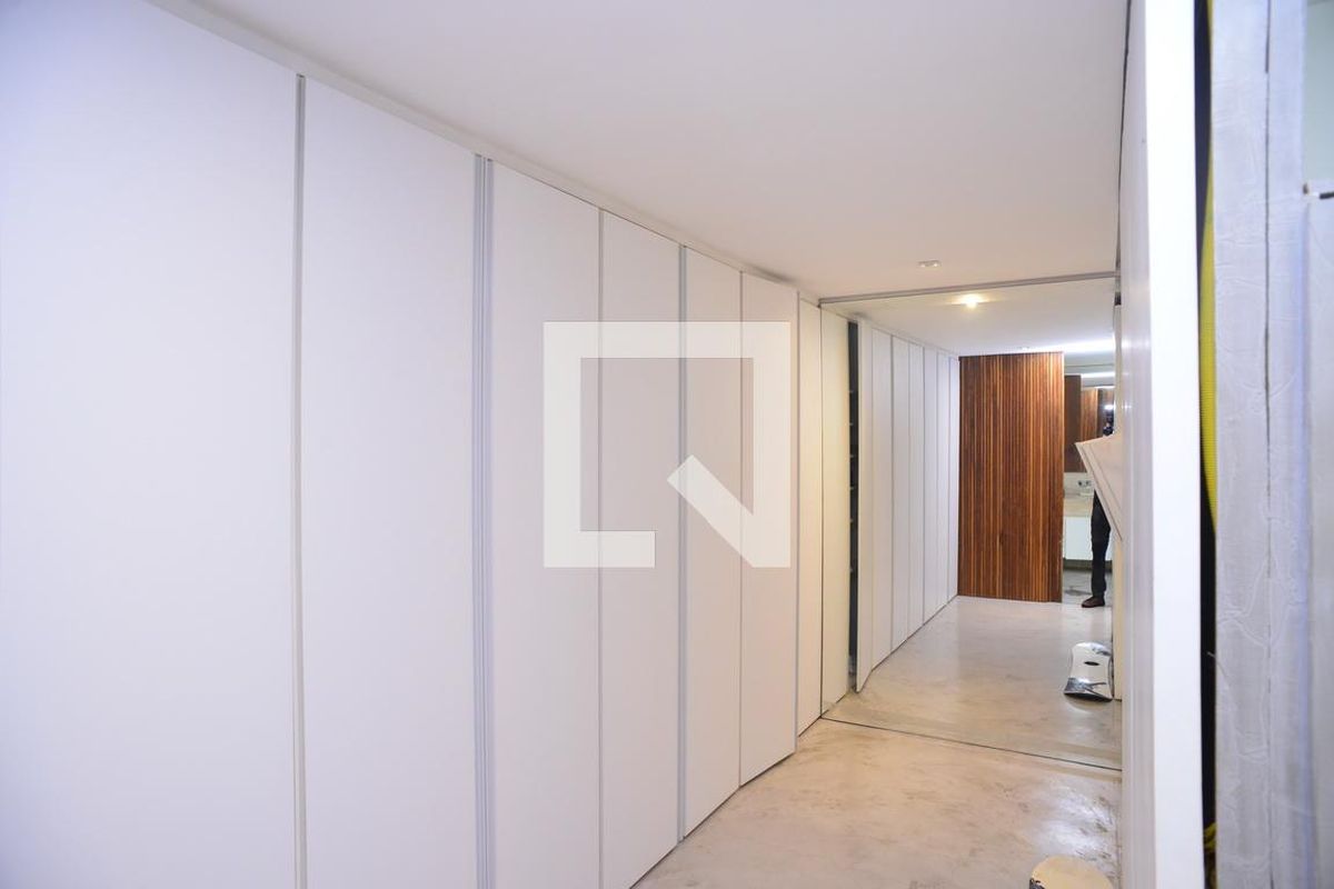 Casa, 4 quartos, 1400 m² - Foto 70