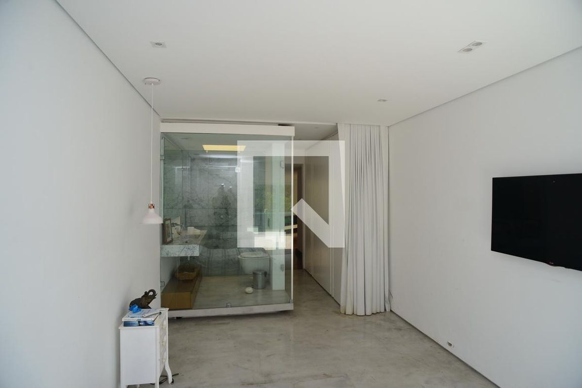 Casa, 4 quartos, 1400 m² - Foto 77