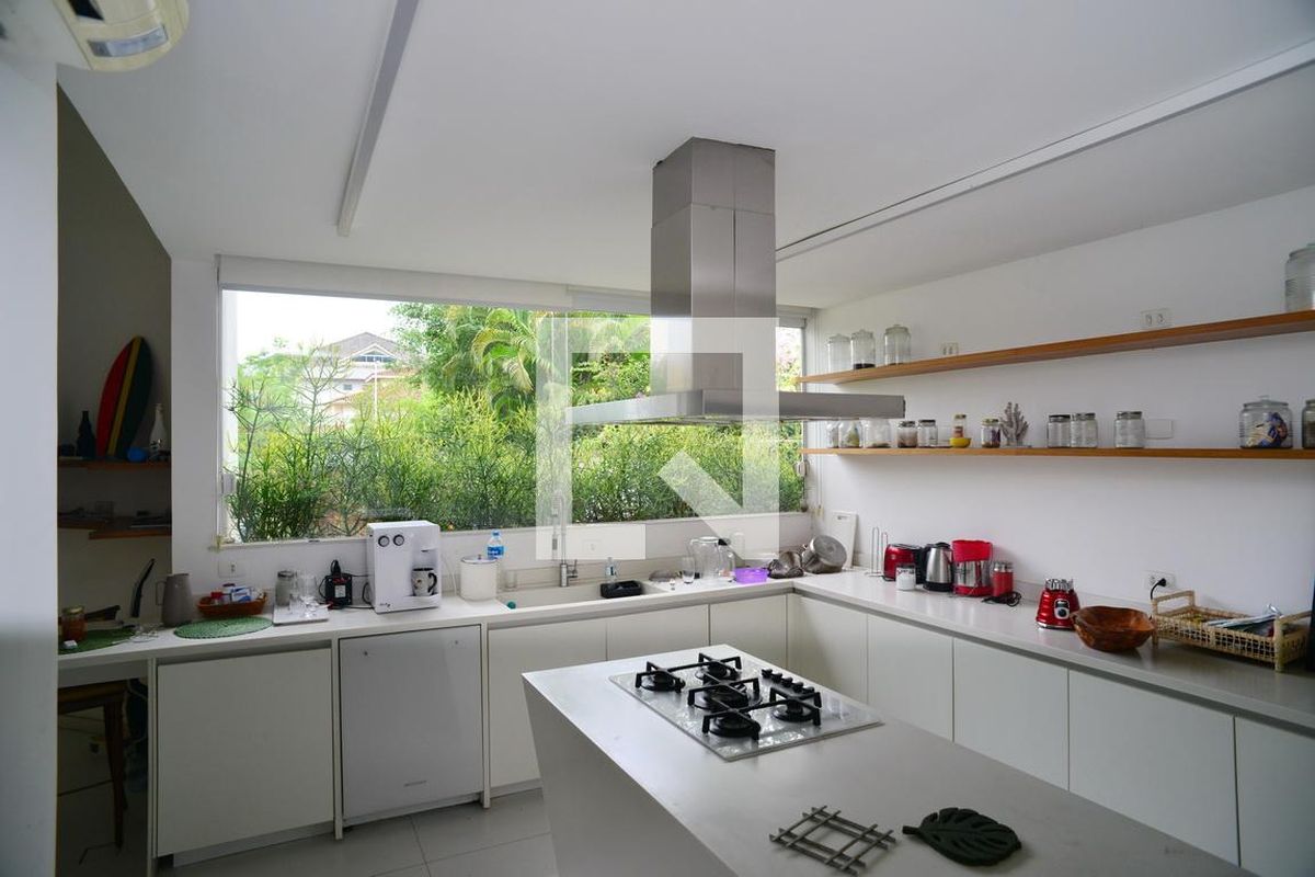 Casa, 4 quartos, 1400 m² - Foto 44