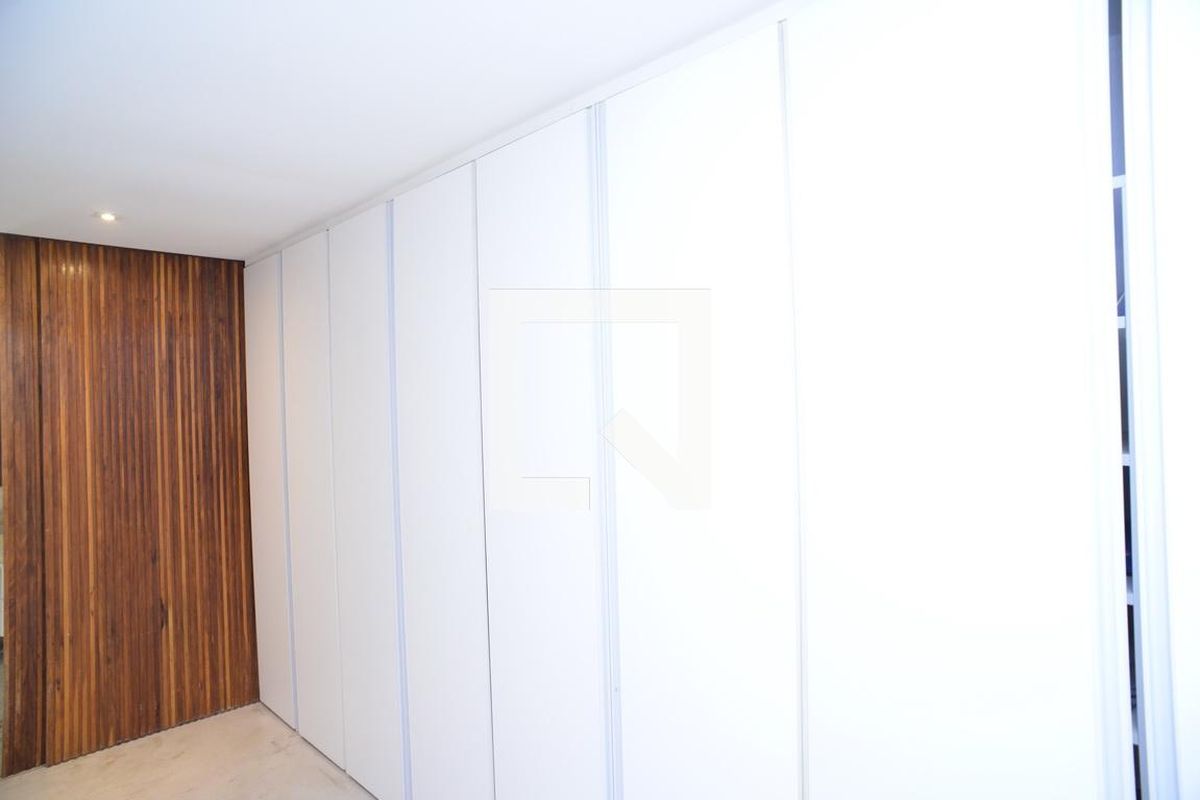 Casa, 4 quartos, 1400 m² - Foto 72