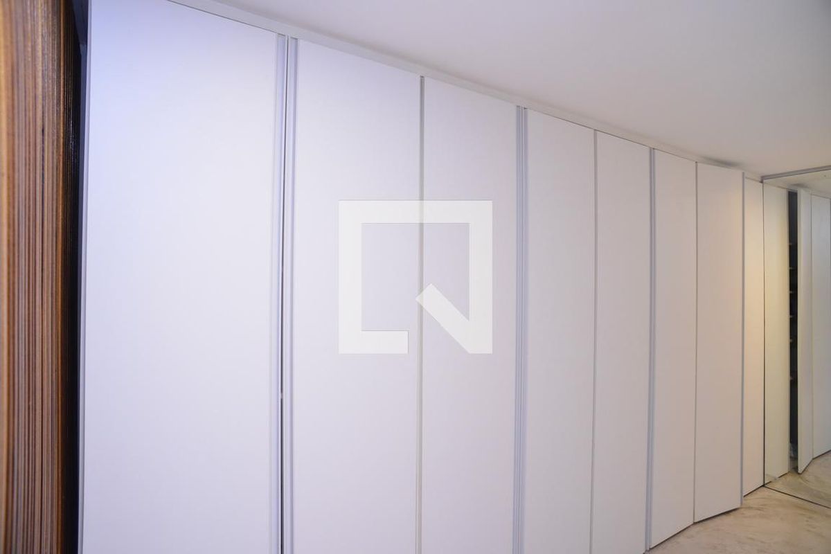 Casa, 4 quartos, 1400 m² - Foto 71