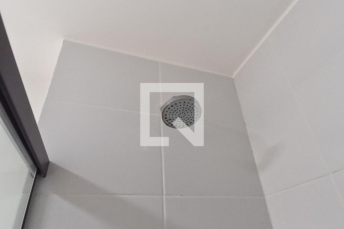 Kitnet-Studio, 26 m² - Foto 32
