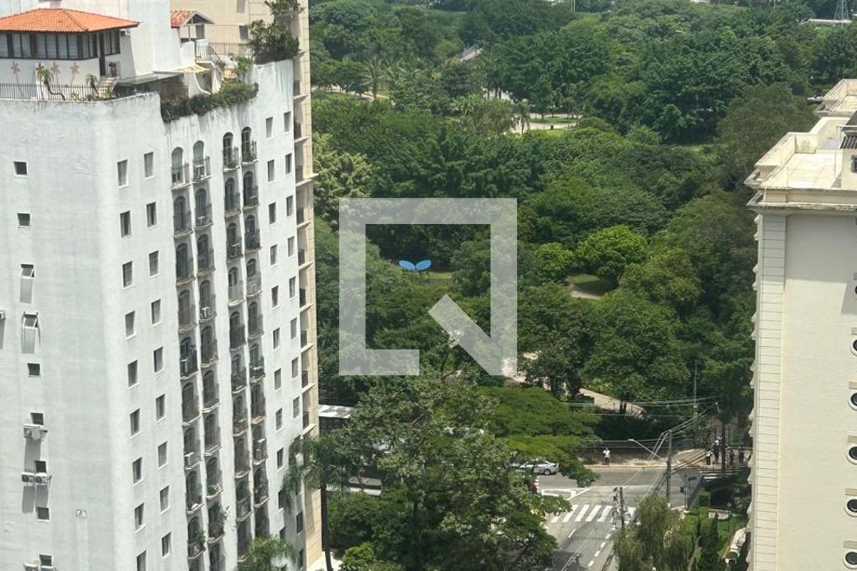 Apartamento, 4 quartos, 400 m² - Foto 16