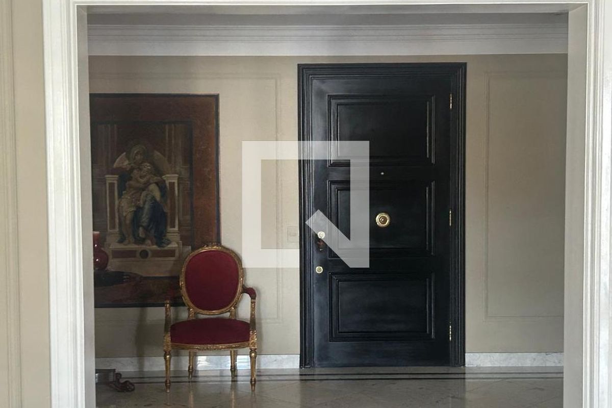 Apartamento, 4 quartos, 400 m² - Foto 6