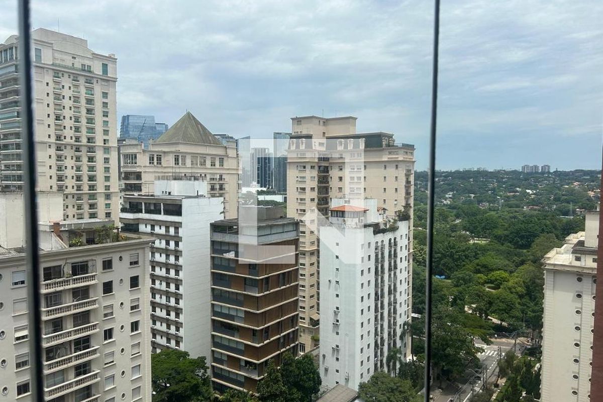 Apartamento, 4 quartos, 400 m² - Foto 20