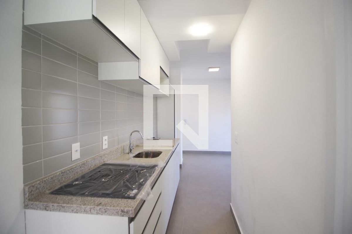Apartamento, 1 quarto, 33 m² - Foto 13