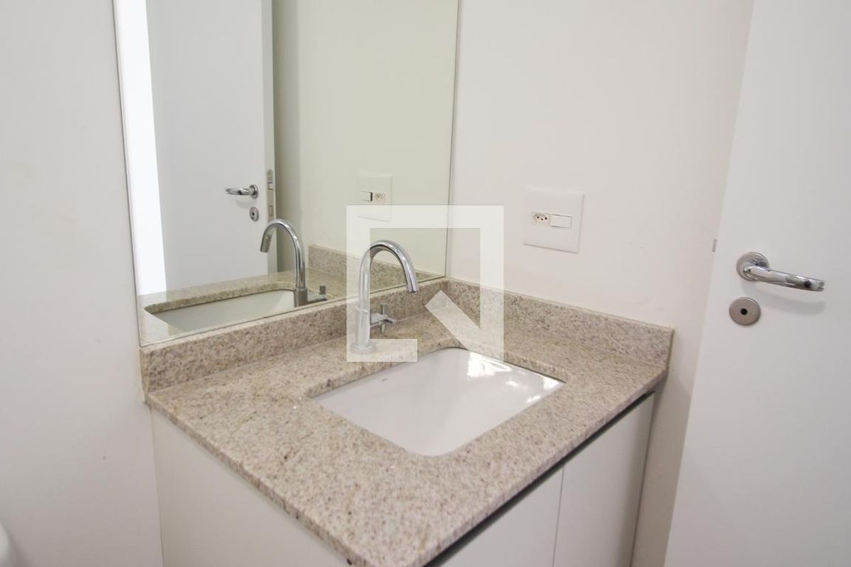 Apartamento, 1 quarto, 33 m² - Foto 22