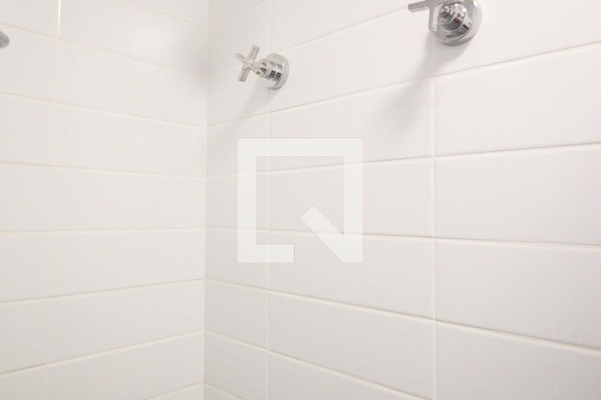 Apartamento, 1 quarto, 33 m² - Foto 21