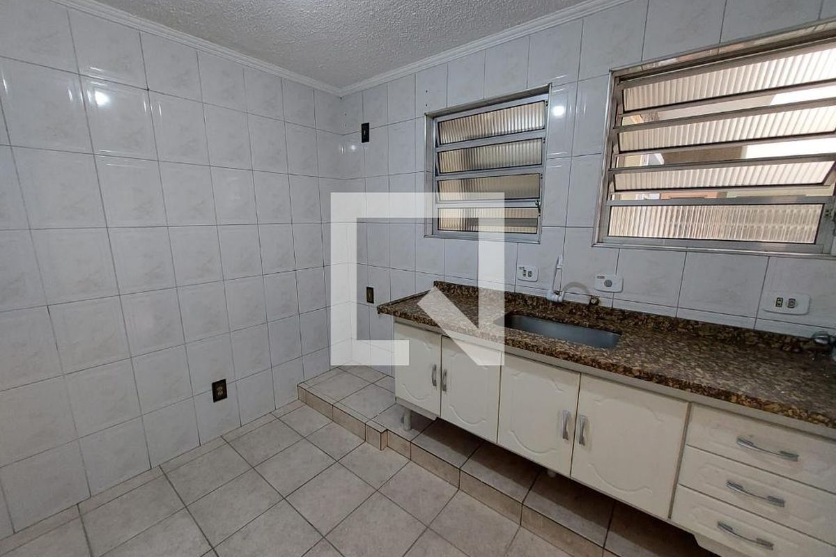 Casa, 6 quartos, 256 m² - Foto 34