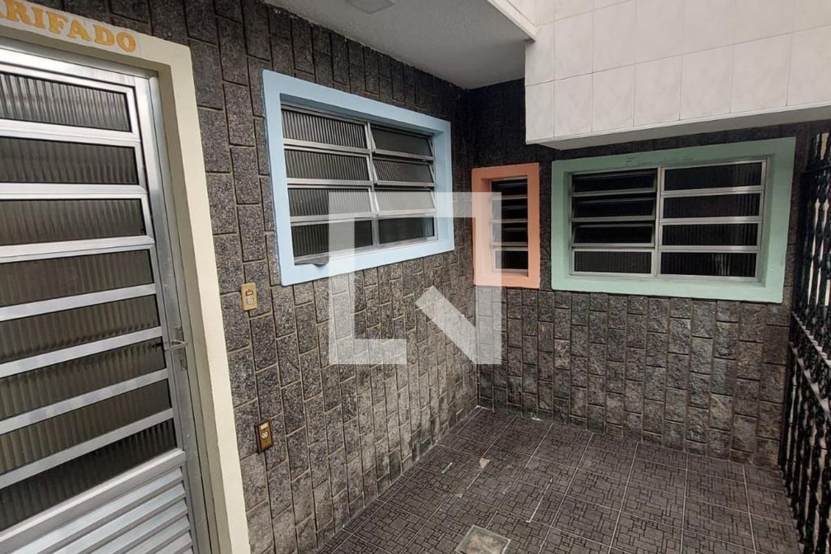 Casa, 6 quartos, 256 m² - Foto 76