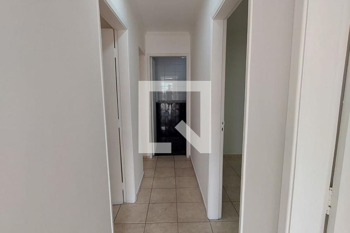 Casa, 6 quartos, 256 m² - Foto 12