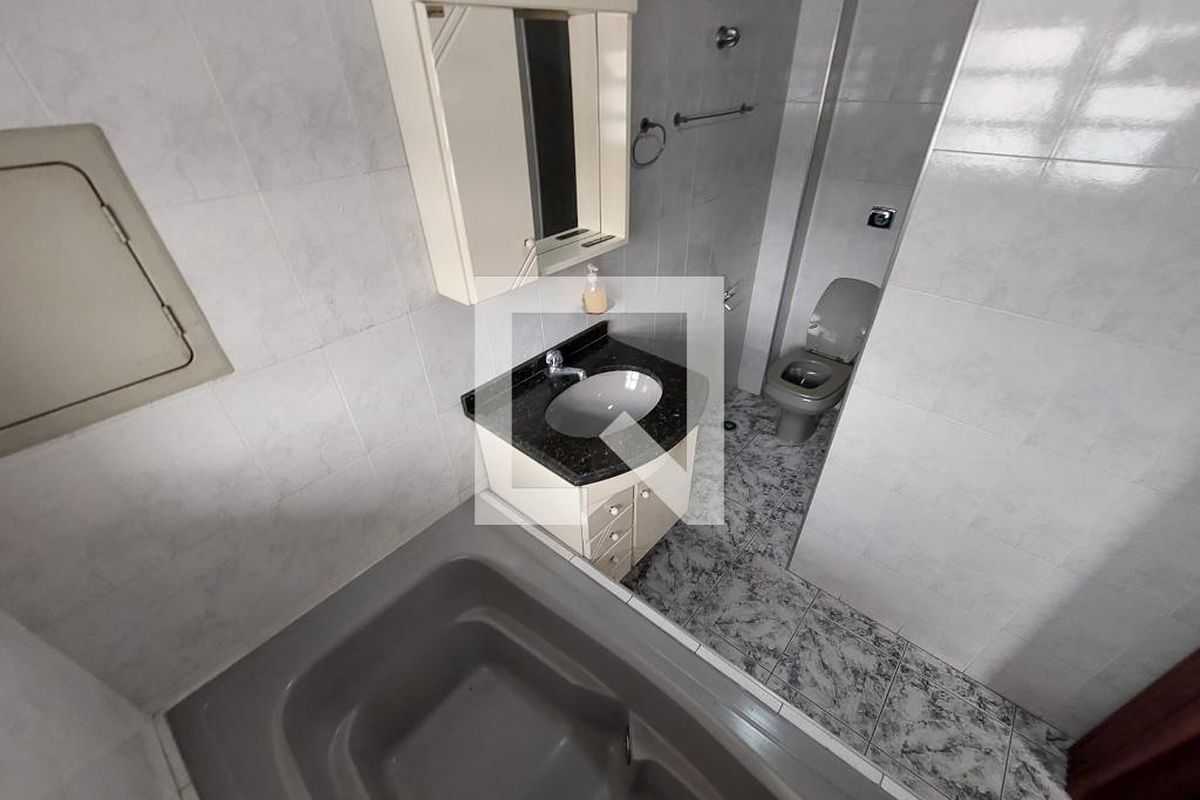 Casa, 6 quartos, 256 m² - Foto 22