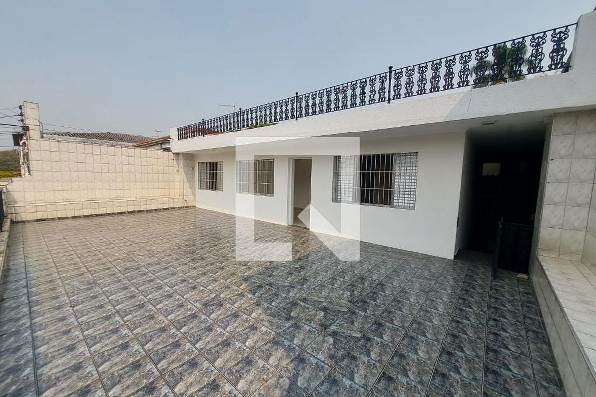 Casa, 6 quartos, 256 m² - Foto 62