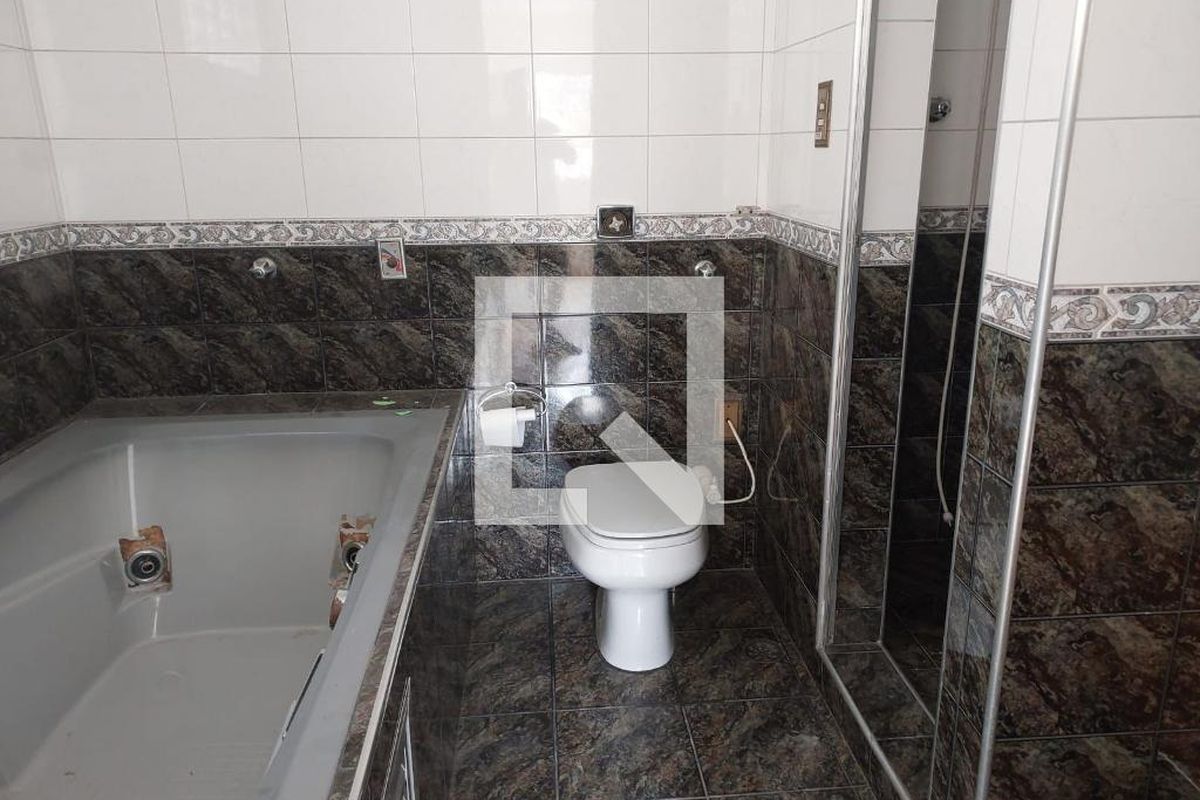 Casa, 6 quartos, 256 m² - Foto 74