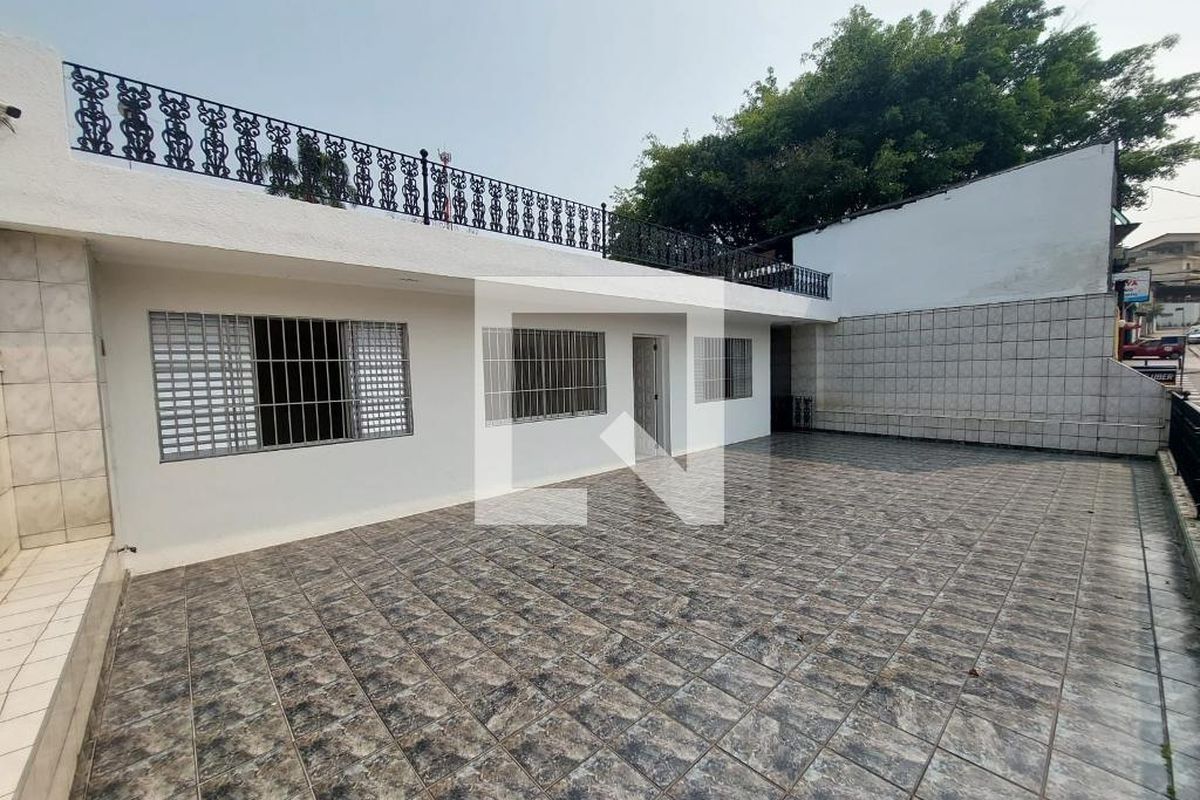 Casa, 6 quartos, 256 m² - Foto 30