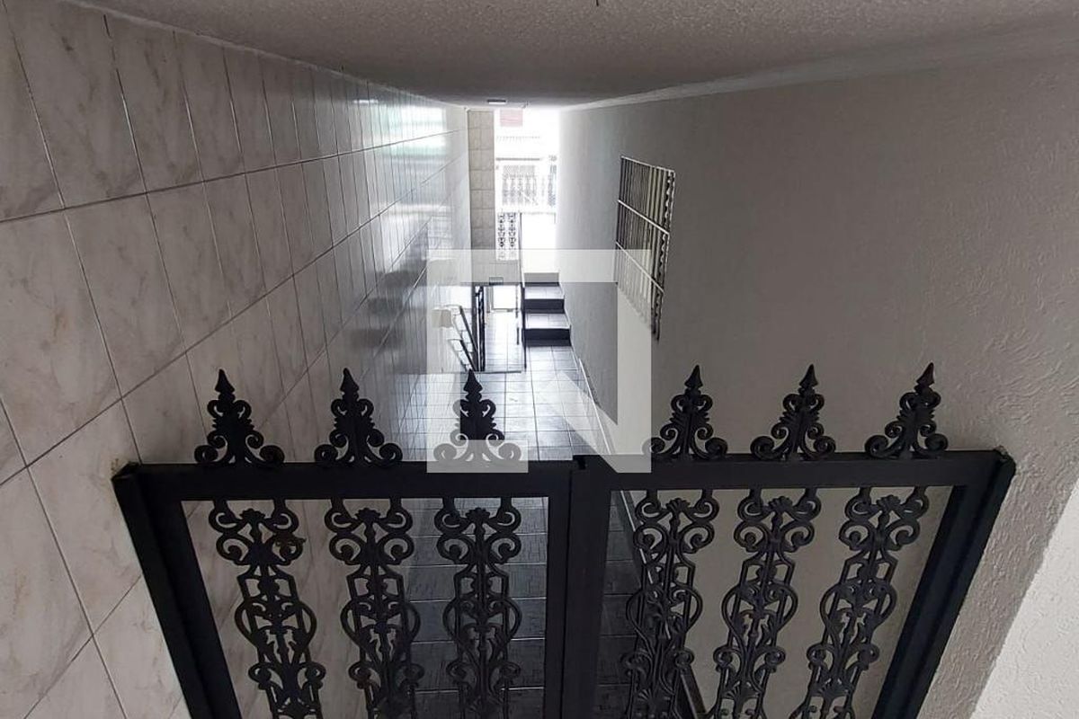 Casa, 6 quartos, 256 m² - Foto 72