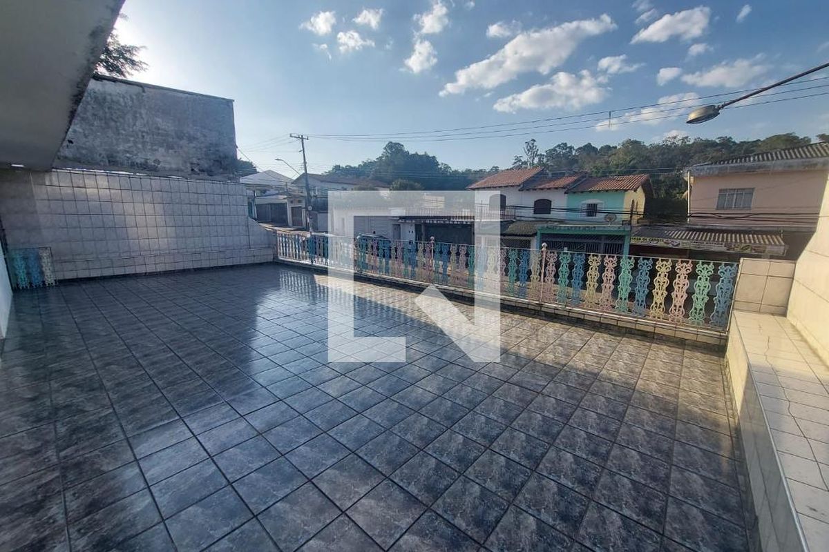 Casa, 6 quartos, 256 m² - Foto 32