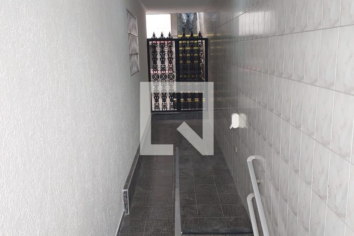 Casa, 6 quartos, 256 m² - Foto 10