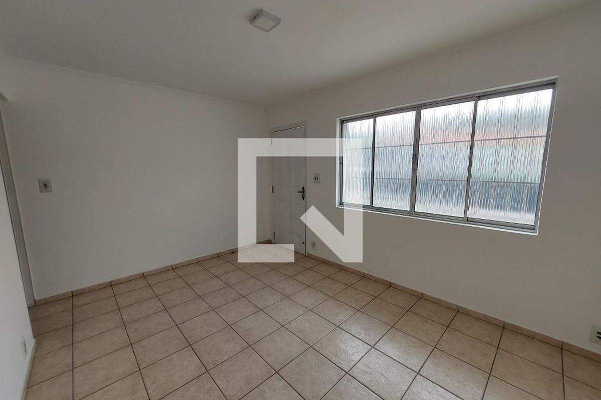Casa, 6 quartos, 256 m² - Foto 38