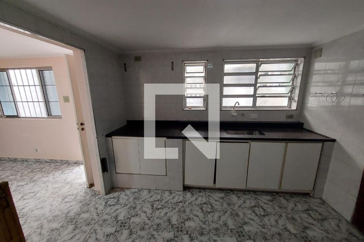 Casa, 6 quartos, 256 m² - Foto 48