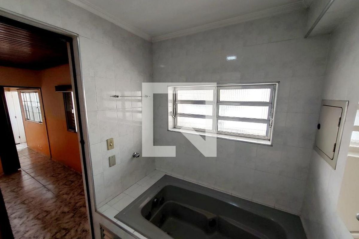 Casa, 6 quartos, 256 m² - Foto 40