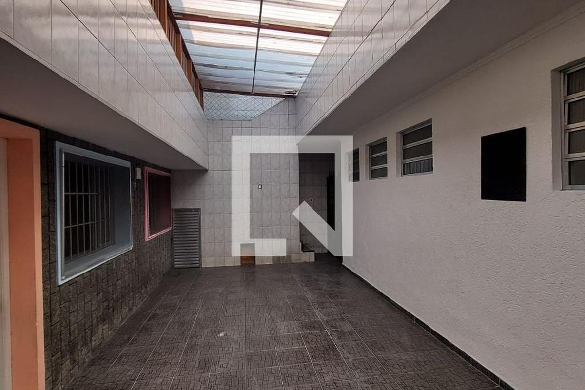 Casa, 6 quartos, 256 m² - Foto 42