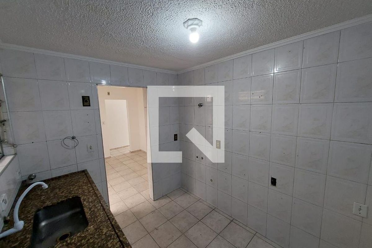 Casa, 6 quartos, 256 m² - Foto 8