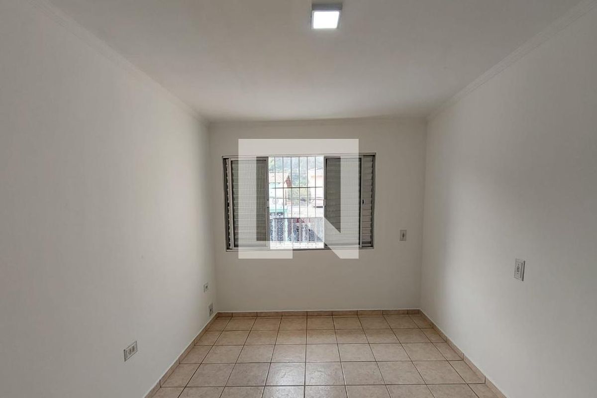 Casa, 6 quartos, 256 m² - Foto 6