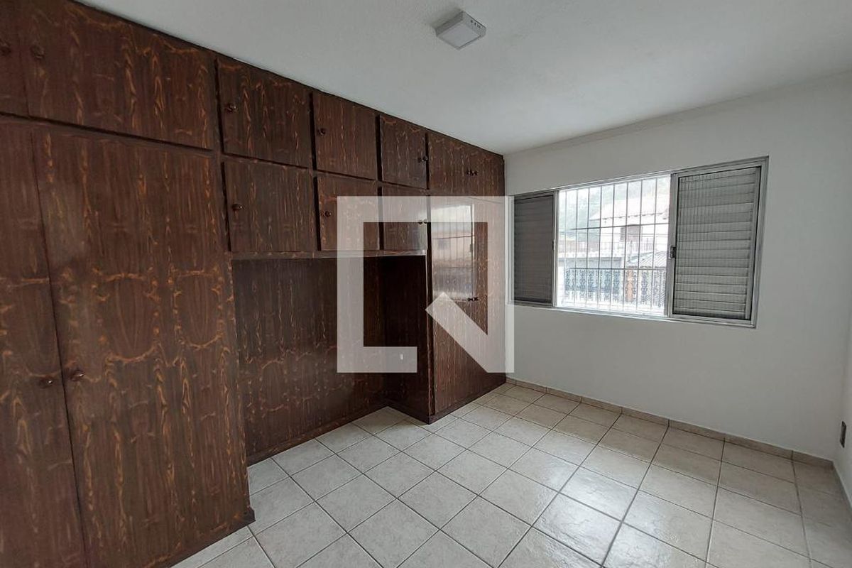 Casa, 6 quartos, 256 m² - Foto 68