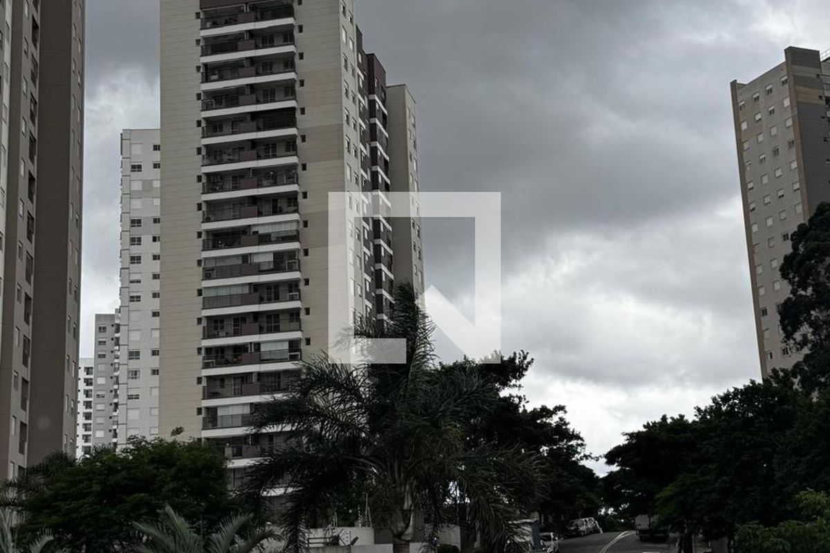 Apartamento, 2 quartos, 66 m² - Foto 16