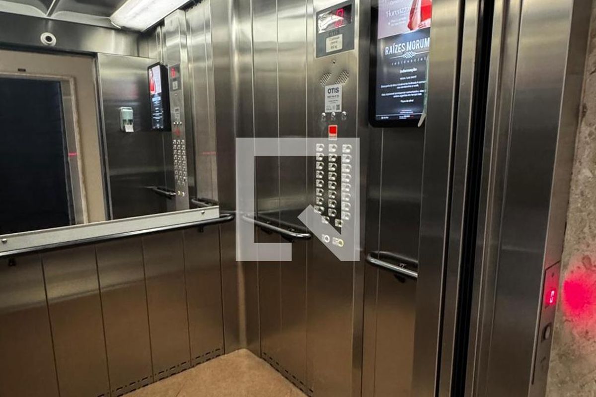 Apartamento, 2 quartos, 66 m² - Foto 22