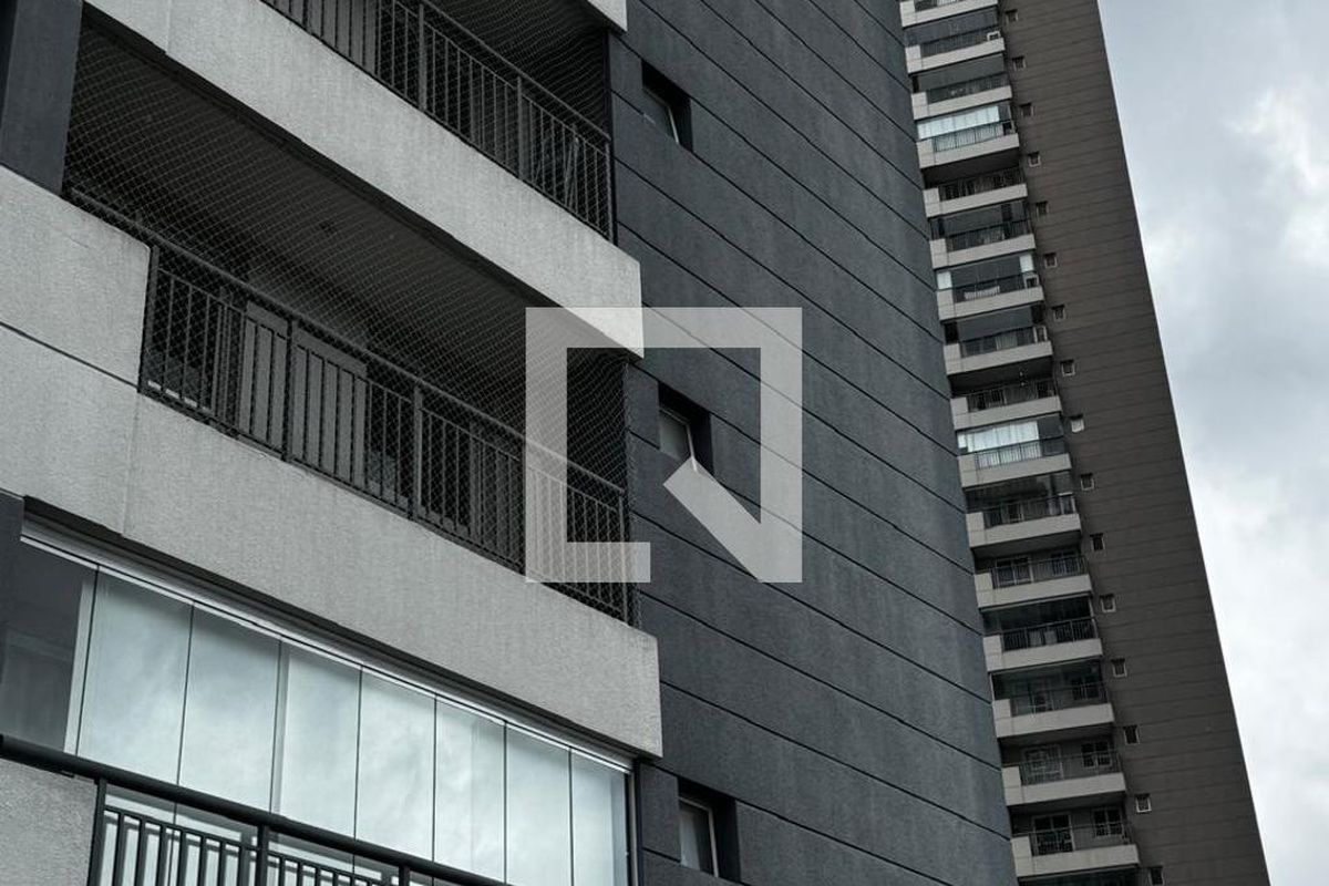 Apartamento, 2 quartos, 66 m² - Foto 20
