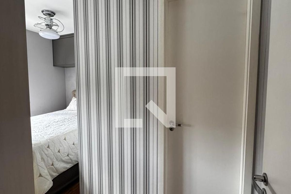 Apartamento, 2 quartos, 66 m² - Foto 14