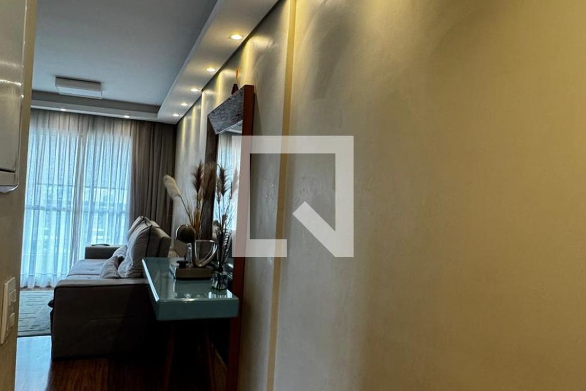 Apartamento, 2 quartos, 66 m² - Foto 8