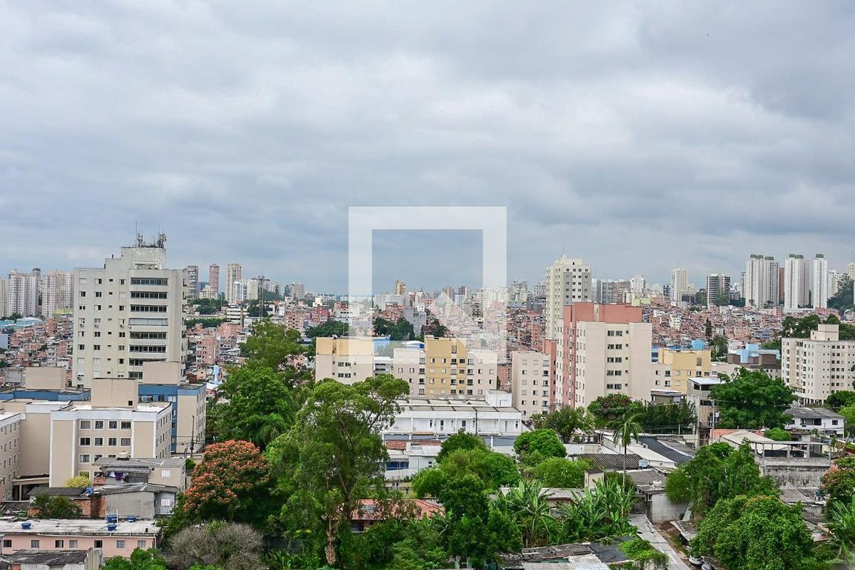 Apartamento, 2 quartos, 36 m² - Foto 54